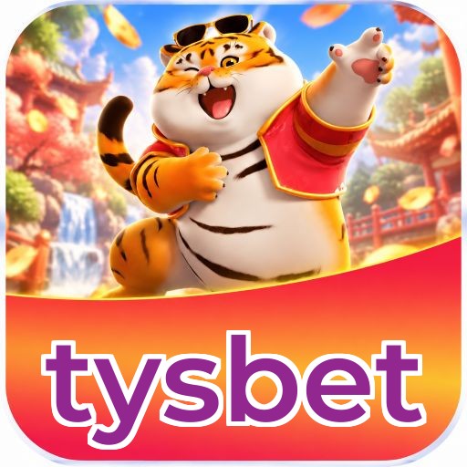 App Store & Play Store - Disponível