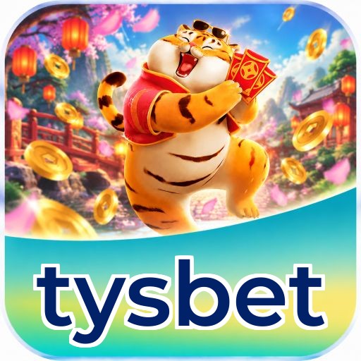 Plataforma tysbet - Segurança SSL 256-bit