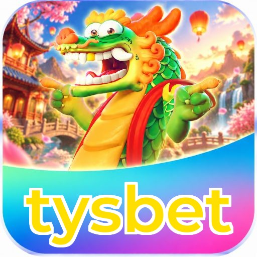 tysbet Certificado eCOGRA - Jogos Justos Auditados