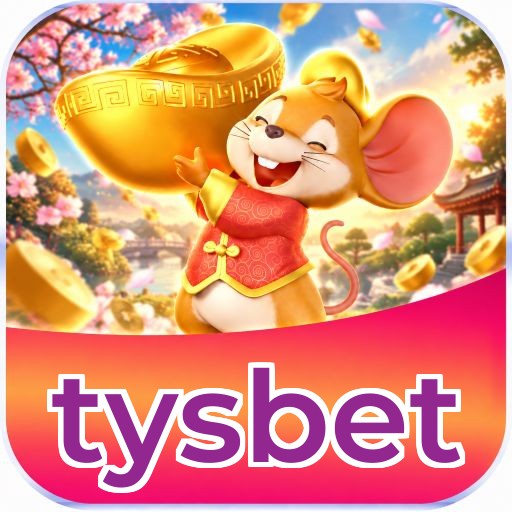 Slots tysbet - Giros Grátis Diários