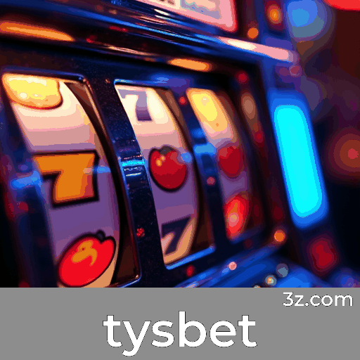 Estratégias de Crescimento Crash com Análise na Tysbet