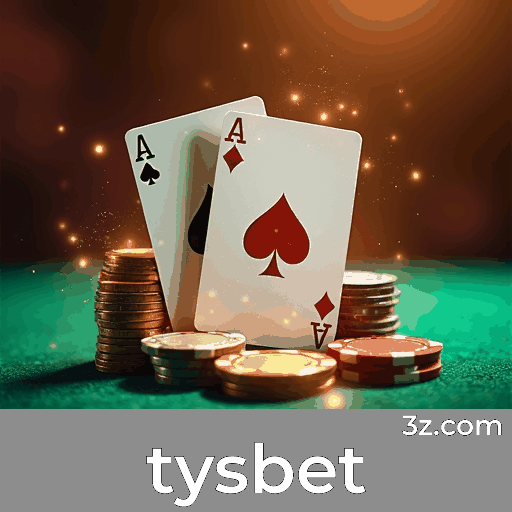 Descubra os Bônus Tysbet para Jogadores Brasileiros