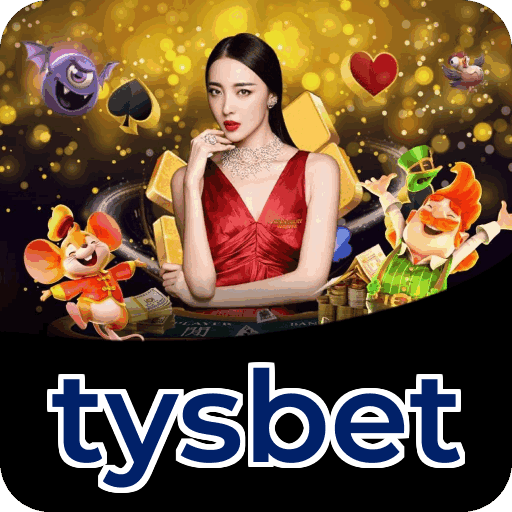 Reload Bonus tysbet