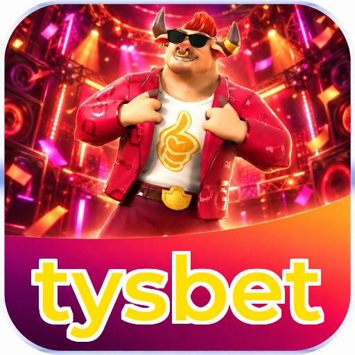 Jackpots Progressivos