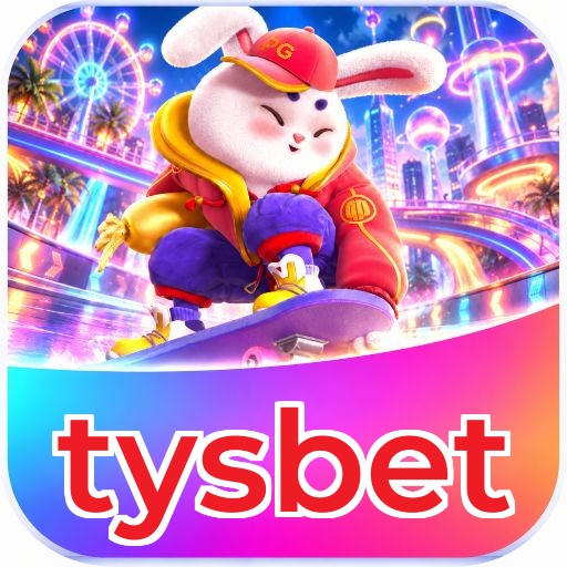 tysbet Logo