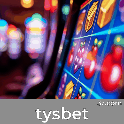 Descubra os Bônus Tysbet para Jogadores Brasileiros