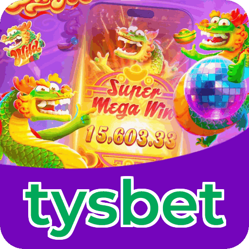Programa VIP tysbet