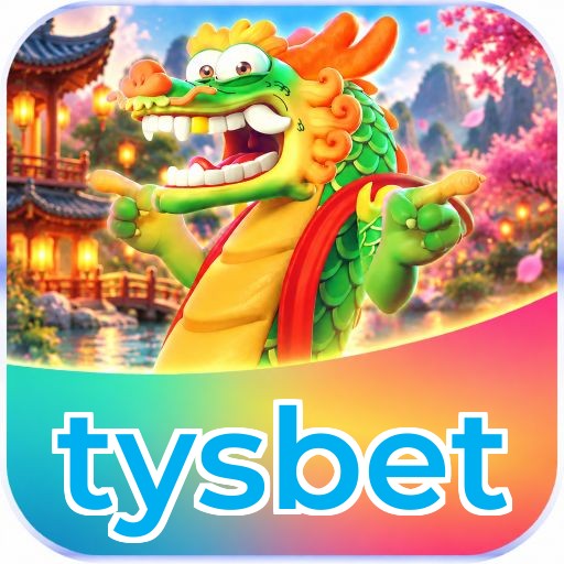 Slots tysbet - Jackpots Progressivos