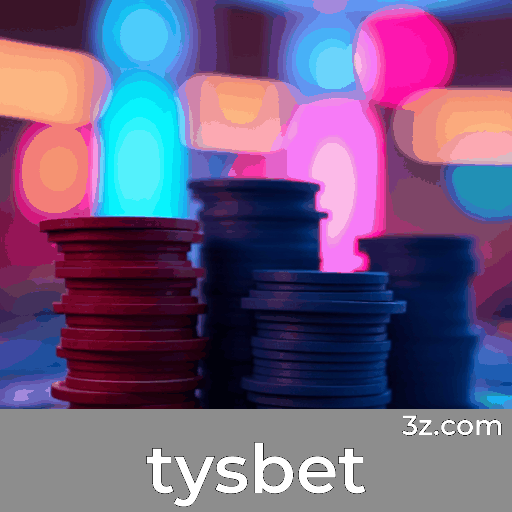 Aumente Seus Resultados com o App tysbet