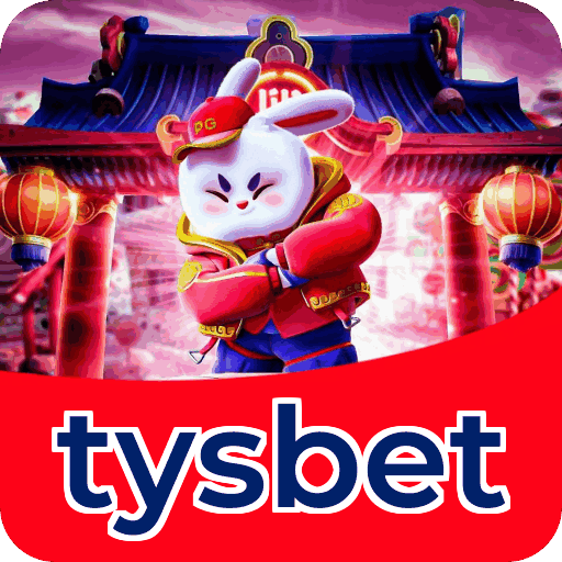 Benefícios da Conta