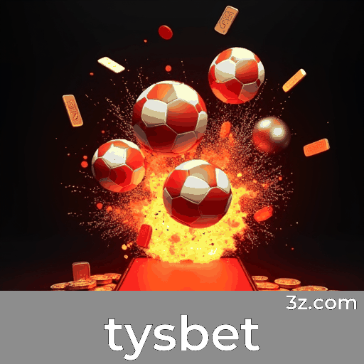 Tysbet: Estável, Seguro, Otimizado para o Brasil