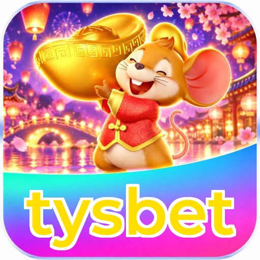 tysbet PIX Instantâneo - Saques em 8 Minutos