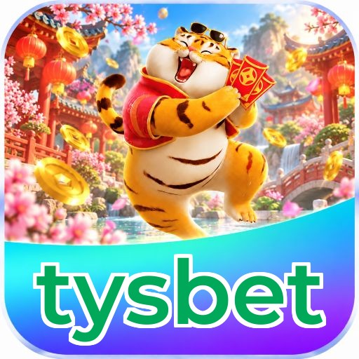 Loteria tysbet - Lotofácil diária