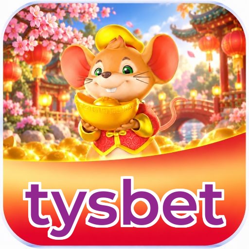 Certificação eCOGRA tysbet