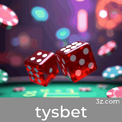 Tysbet: Login Seguro e Rápido para Usuários Brasileiros Tysbet: Login Seguro e Rápido para Usuários Brasileiros