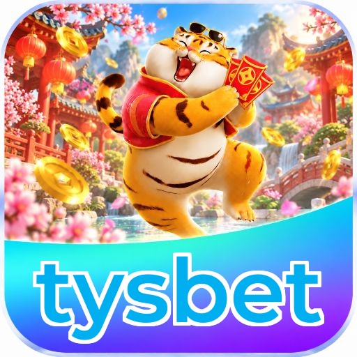 tysbet Certificado eCOGRA