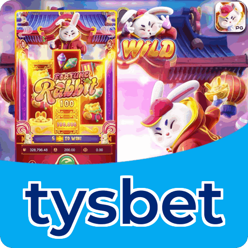 Siga a tysbet no Facebook