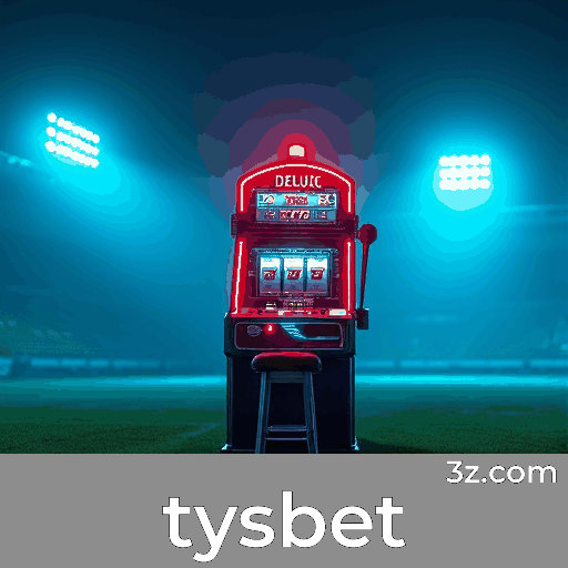 Estratégias de Crescimento Crash com Análise na Tysbet