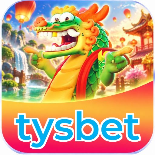 Loteria tysbet - Mega-Sena, Lotofácil e Quina online