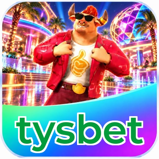 Slots tysbet - 1.500+ Jogos RTP Alto