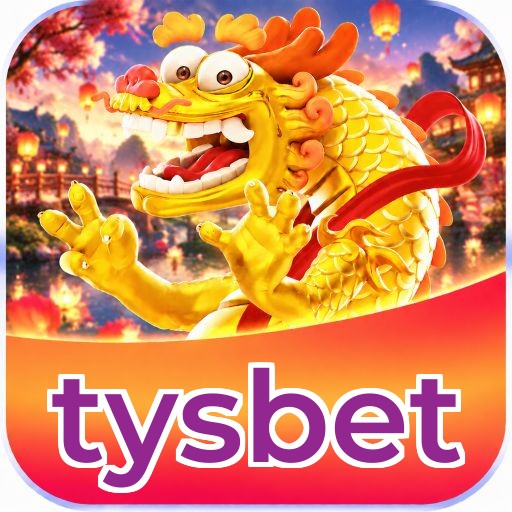 Licença Curaçao tysbet