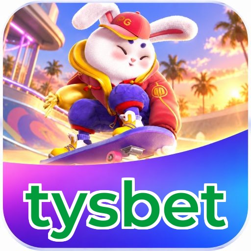tysbet Logo
