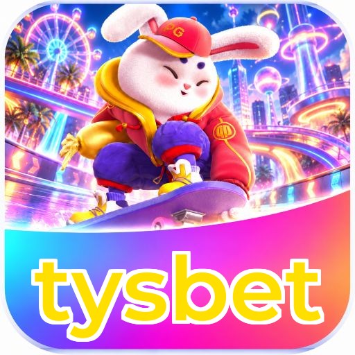 tysbet Logo