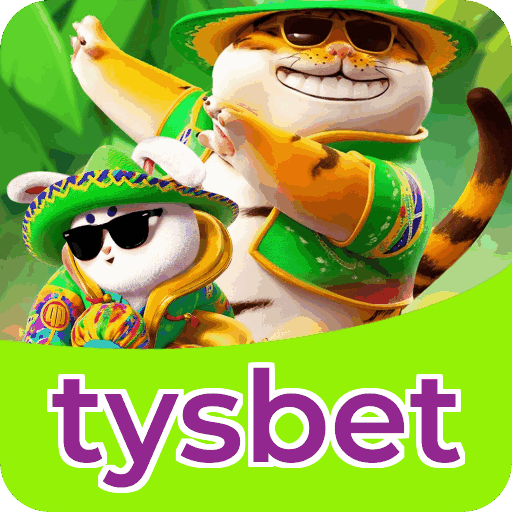 Instalar APK tysbet