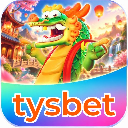 tysbet Logo