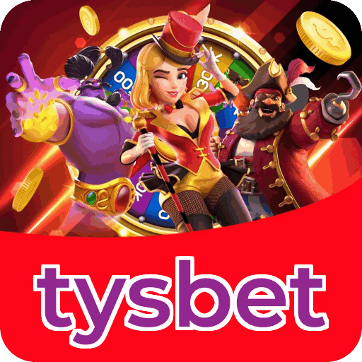 Gates of Olympus Slot - Pragmatic Play