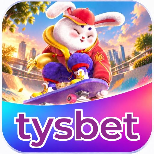 Loteria tysbet - Quina e mais jogos