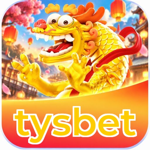 tysbet Cassino Online Certificado