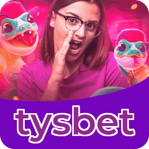 Cashback semanal tysbet