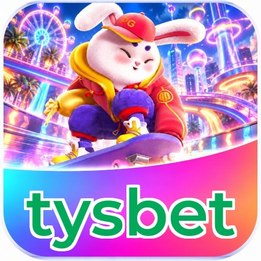 tysbet Logo