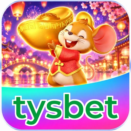 tysbet Fortune Tiger Oficial