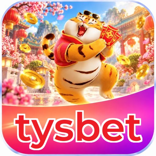 Certificação GLI tysbet