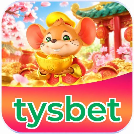 Slots tysbet - RTP Alto Certificado