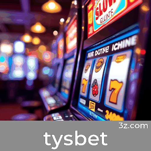 Aumente Seus Resultados com o App tysbet